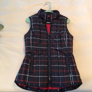 Tommy Hilfiger Vest